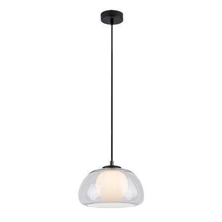 Rabalux Elowen 72274 - typ - Lampy wiszące