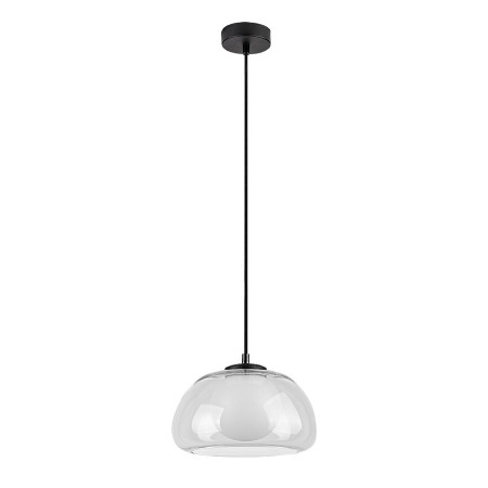 Rabalux Elowen 72274 - typ - Lampy wiszące