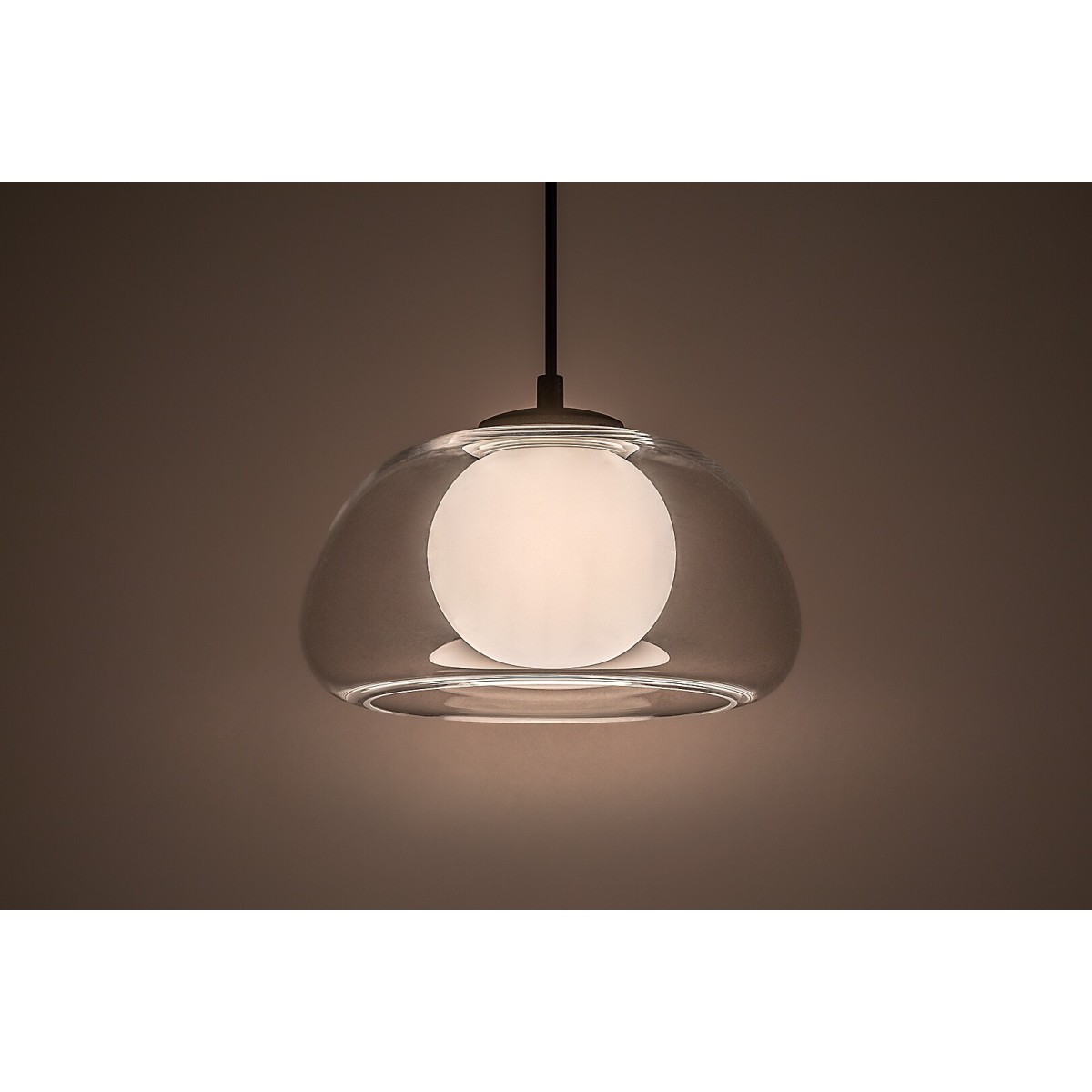 Rabalux Elowen 72274 - typ - Lampy wiszące