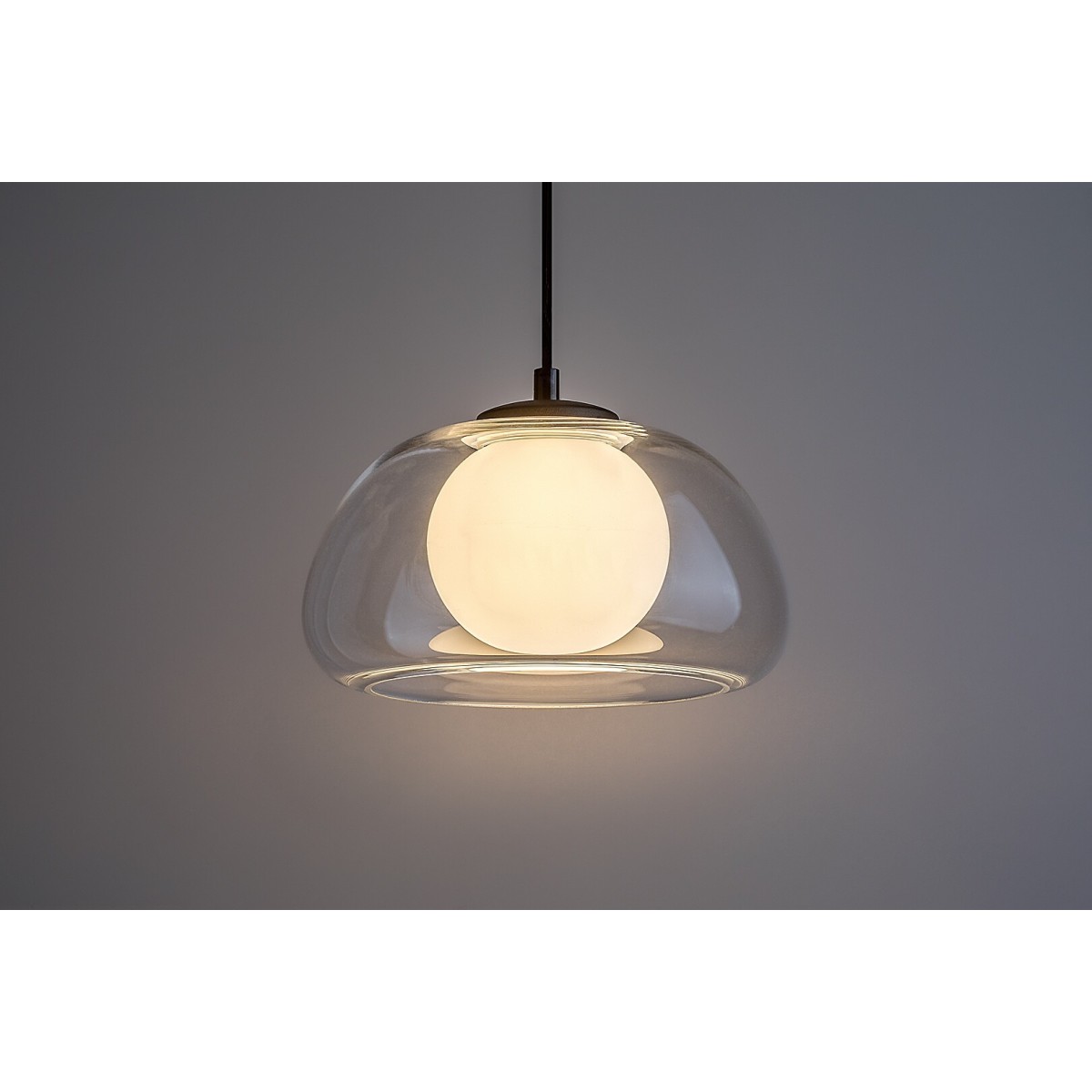 Rabalux Elowen 72274 - typ - Lampy wiszące