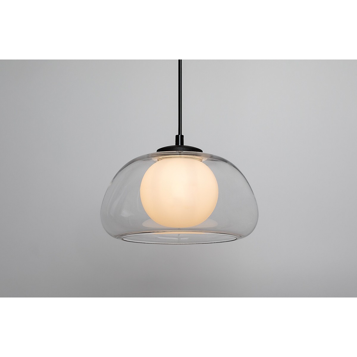 Rabalux Elowen 72274 - typ - Lampy wiszące