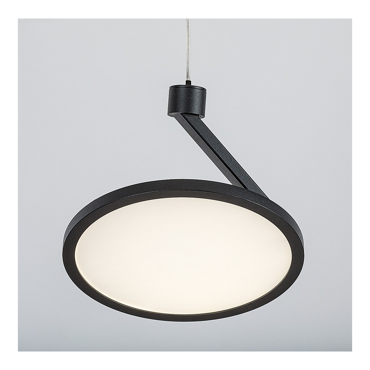 Rabalux Ovidia 72327 - typ - Natynkowe i podtynkowe oświetlenie