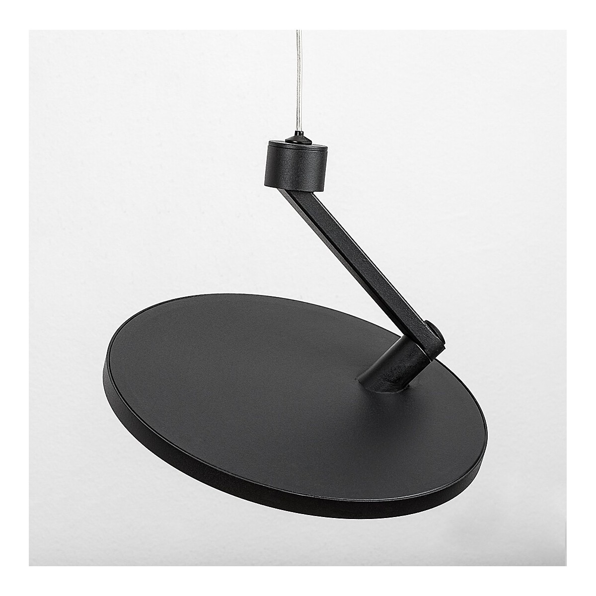 Rabalux Ovidia 72327 - typ - Natynkowe i podtynkowe oświetlenie