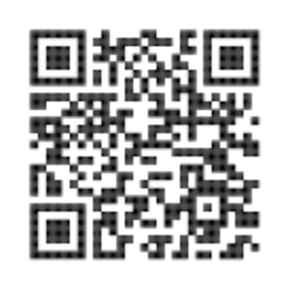 Rabalux Ovidia 72327 - typ - Natynkowe i podtynkowe oświetlenie