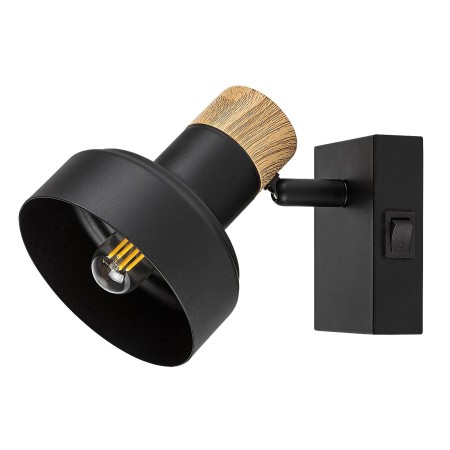 Rabalux Saskia 73055 - typ - Oświetlenie punktowe