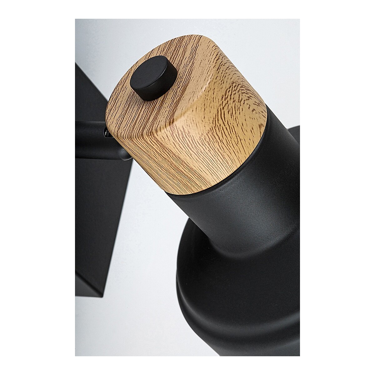 Rabalux Saskia 73055 - typ - Oświetlenie punktowe