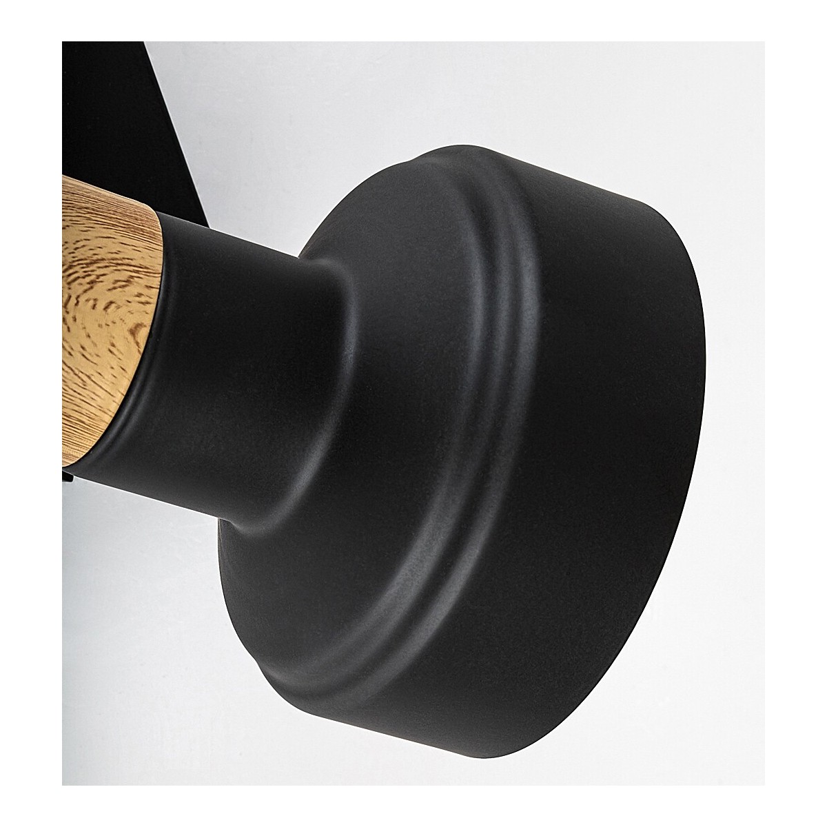 Rabalux Saskia 73055 - typ - Oświetlenie punktowe