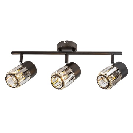 Rabalux Venaro 73061 - typ - Oświetlenie punktowe