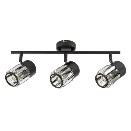 Rabalux Venaro 73061 - typ - Oświetlenie punktowe