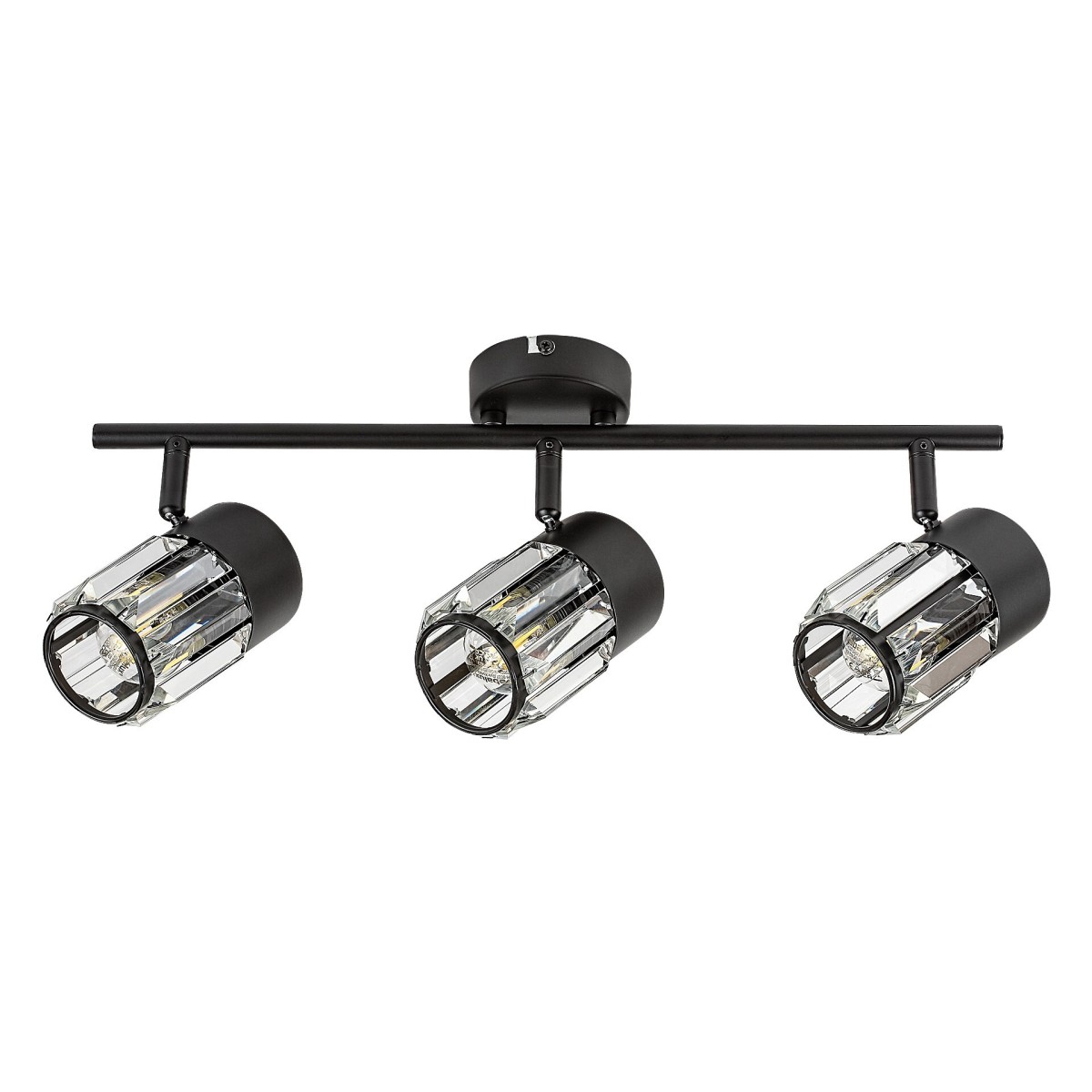 Rabalux Venaro 73061 - typ - Oświetlenie punktowe