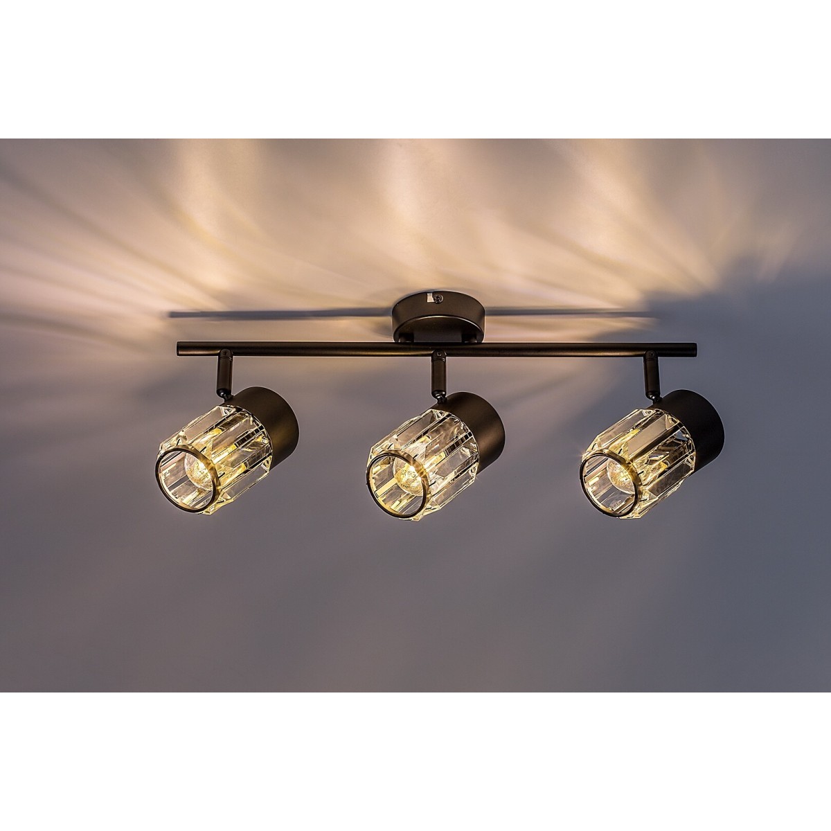 Rabalux Venaro 73061 - typ - Oświetlenie punktowe