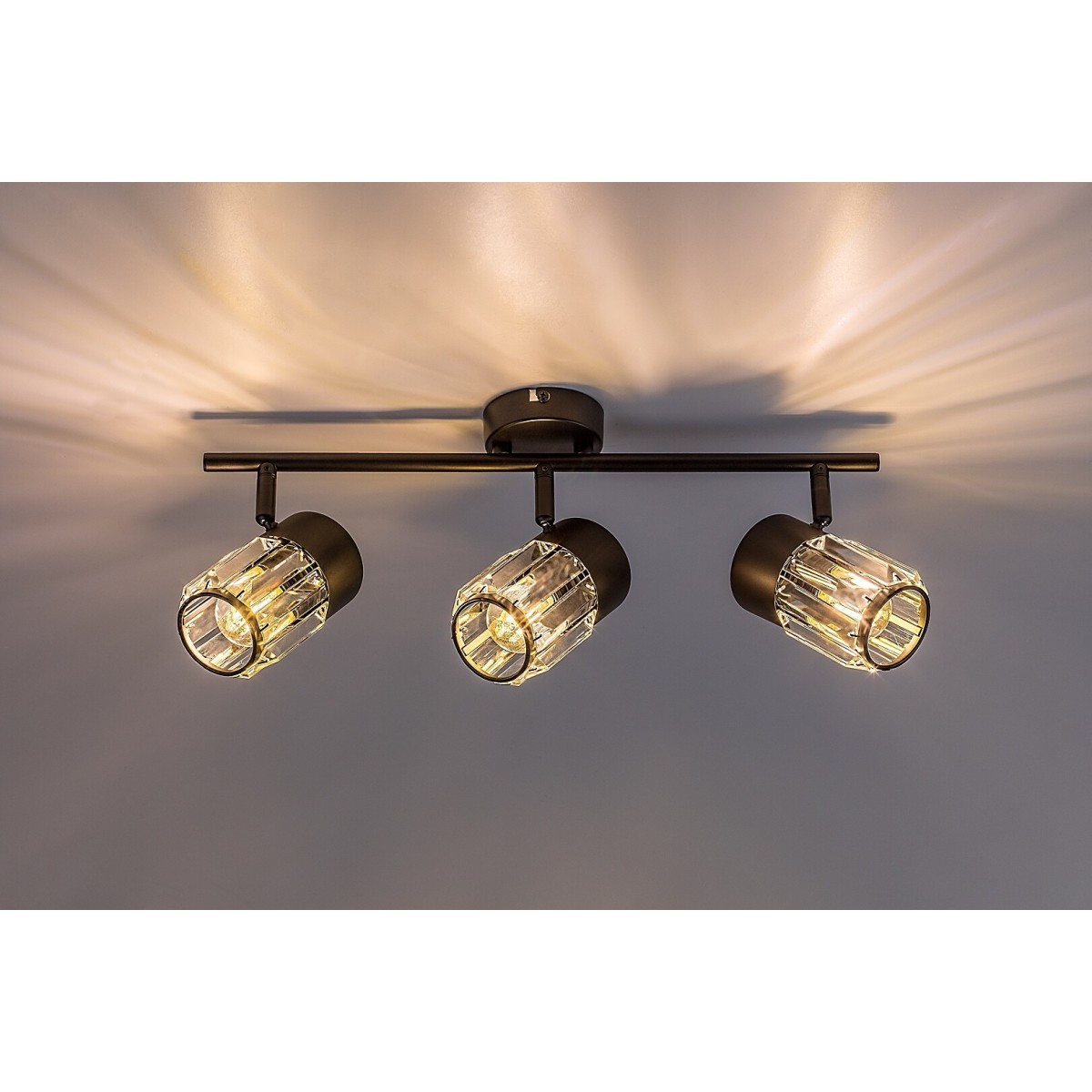 Rabalux Venaro 73061 - typ - Oświetlenie punktowe