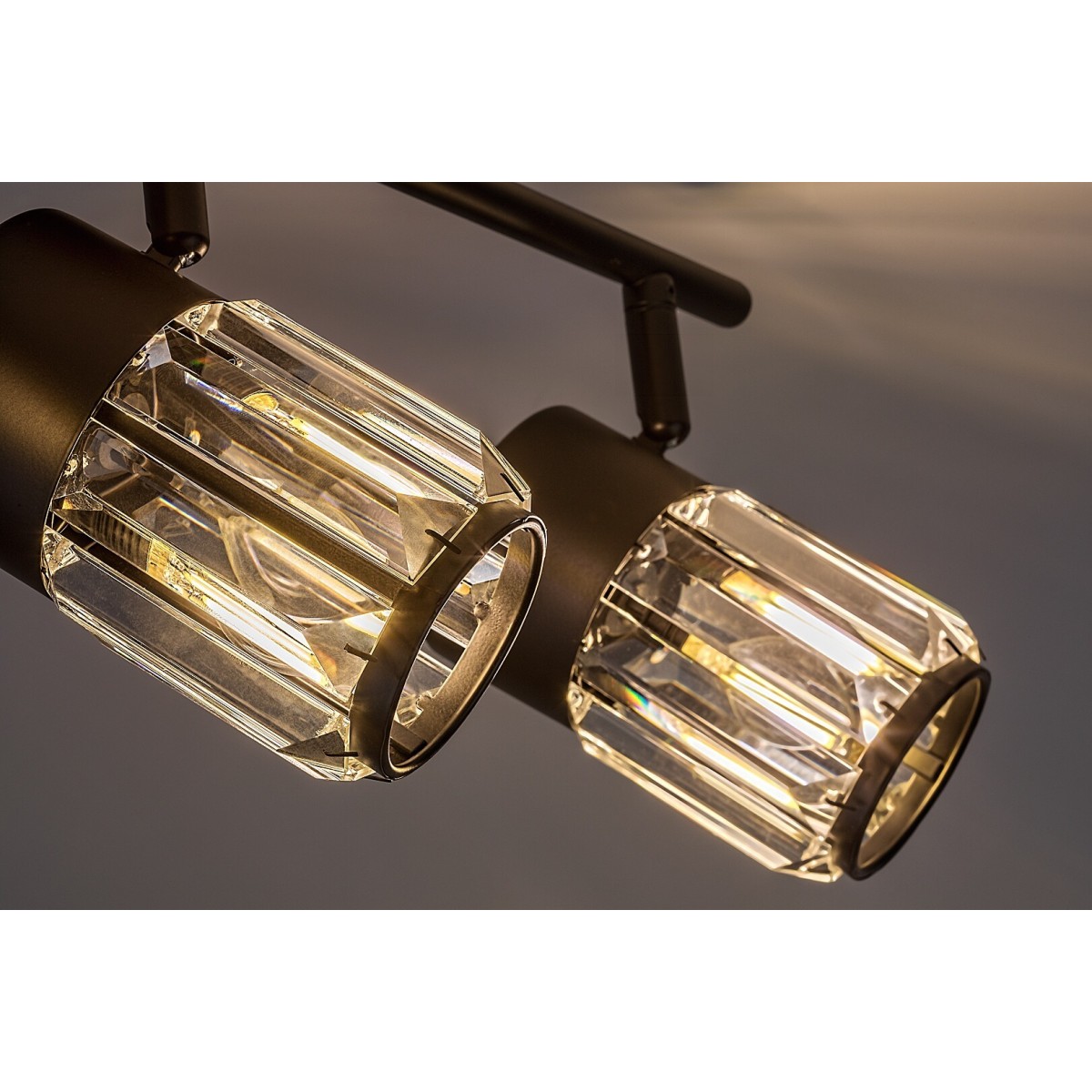 Rabalux Venaro 73061 - typ - Oświetlenie punktowe