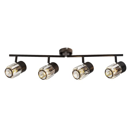 Rabalux Venaro 73062 - typ - Oświetlenie punktowe