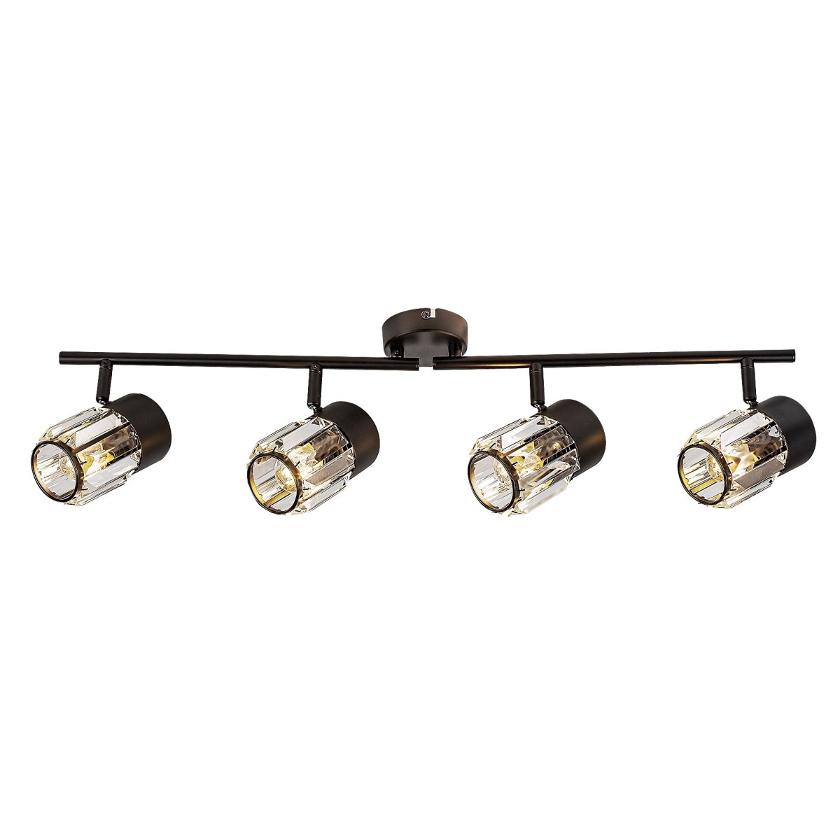 Rabalux Venaro 73062 - typ - Oświetlenie punktowe