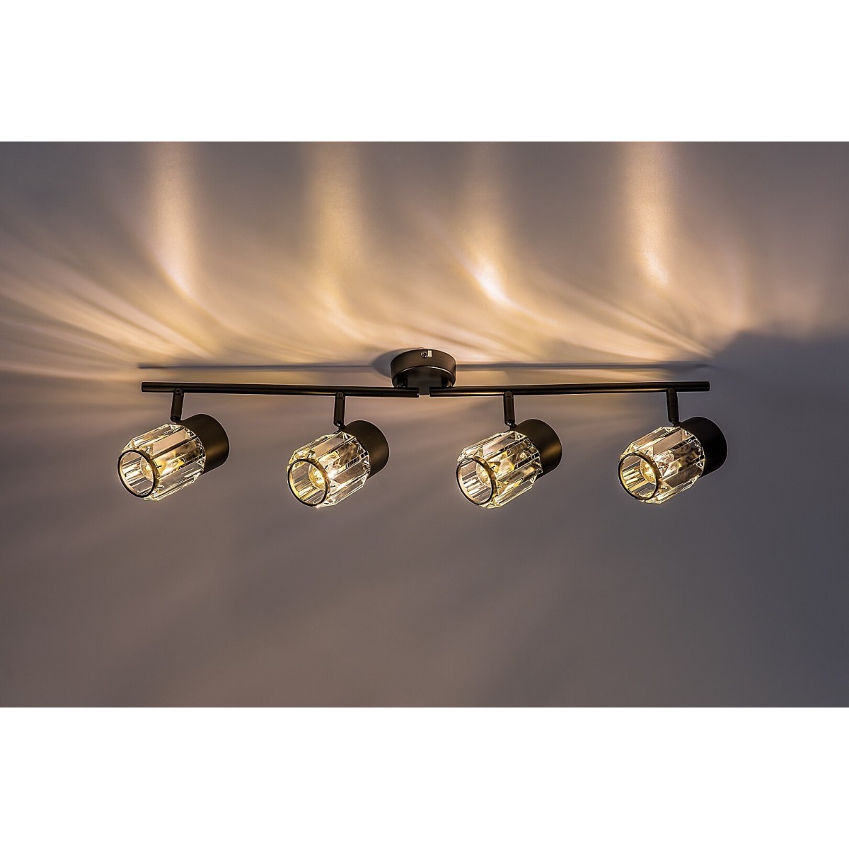 Rabalux Venaro 73062 - typ - Oświetlenie punktowe