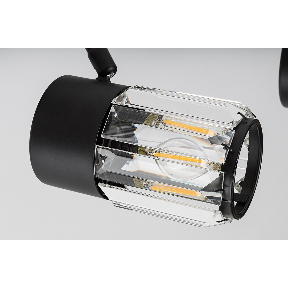 Rabalux Venaro 73062 - typ - Oświetlenie punktowe