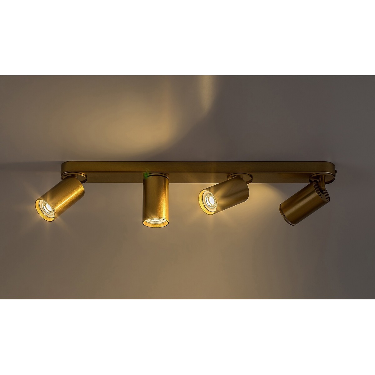 Rabalux Mirina 73078 - typ - Oświetlenie punktowe