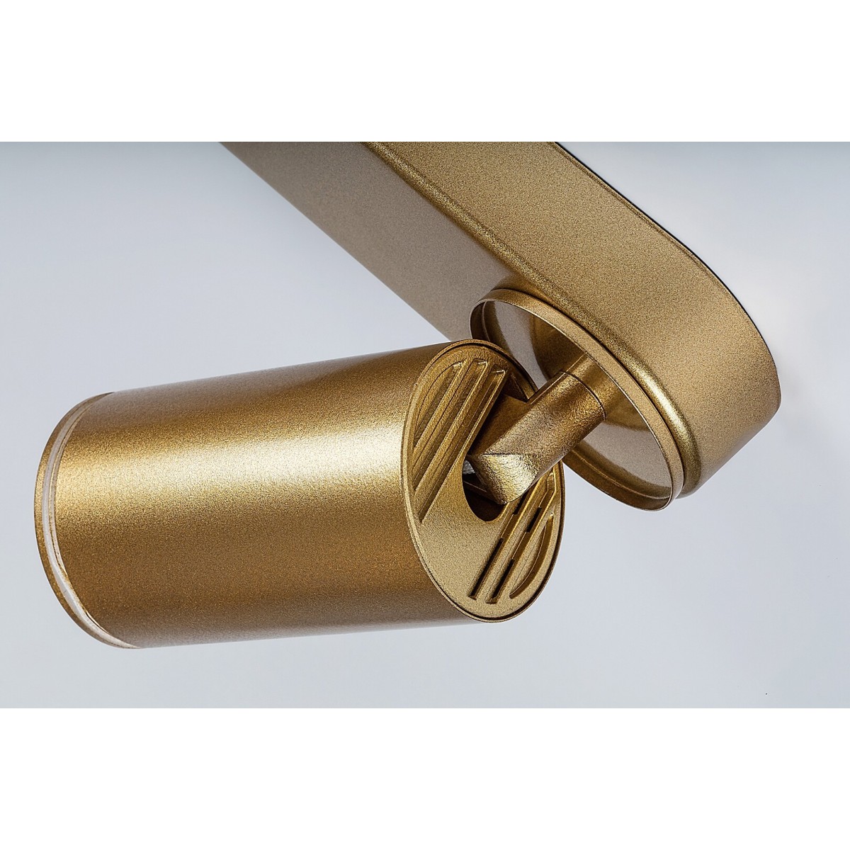 Rabalux Mirina 73078 - typ - Oświetlenie punktowe