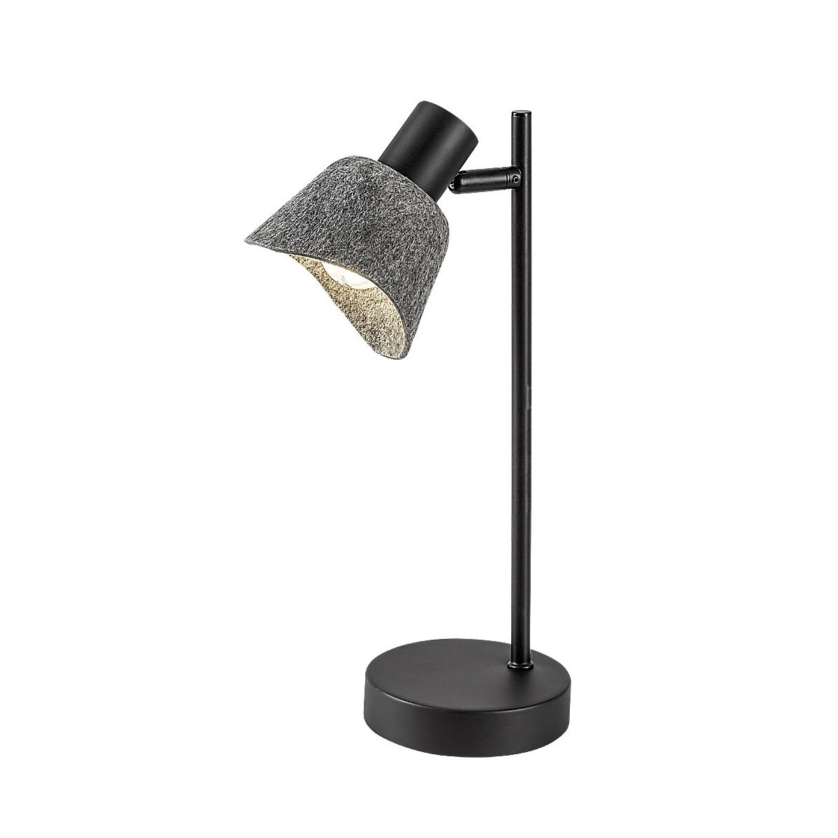 Rabalux Farelia 74018 - typ - Lampy stołowe