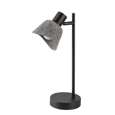 Rabalux Farelia 74018 - typ - Lampy stołowe