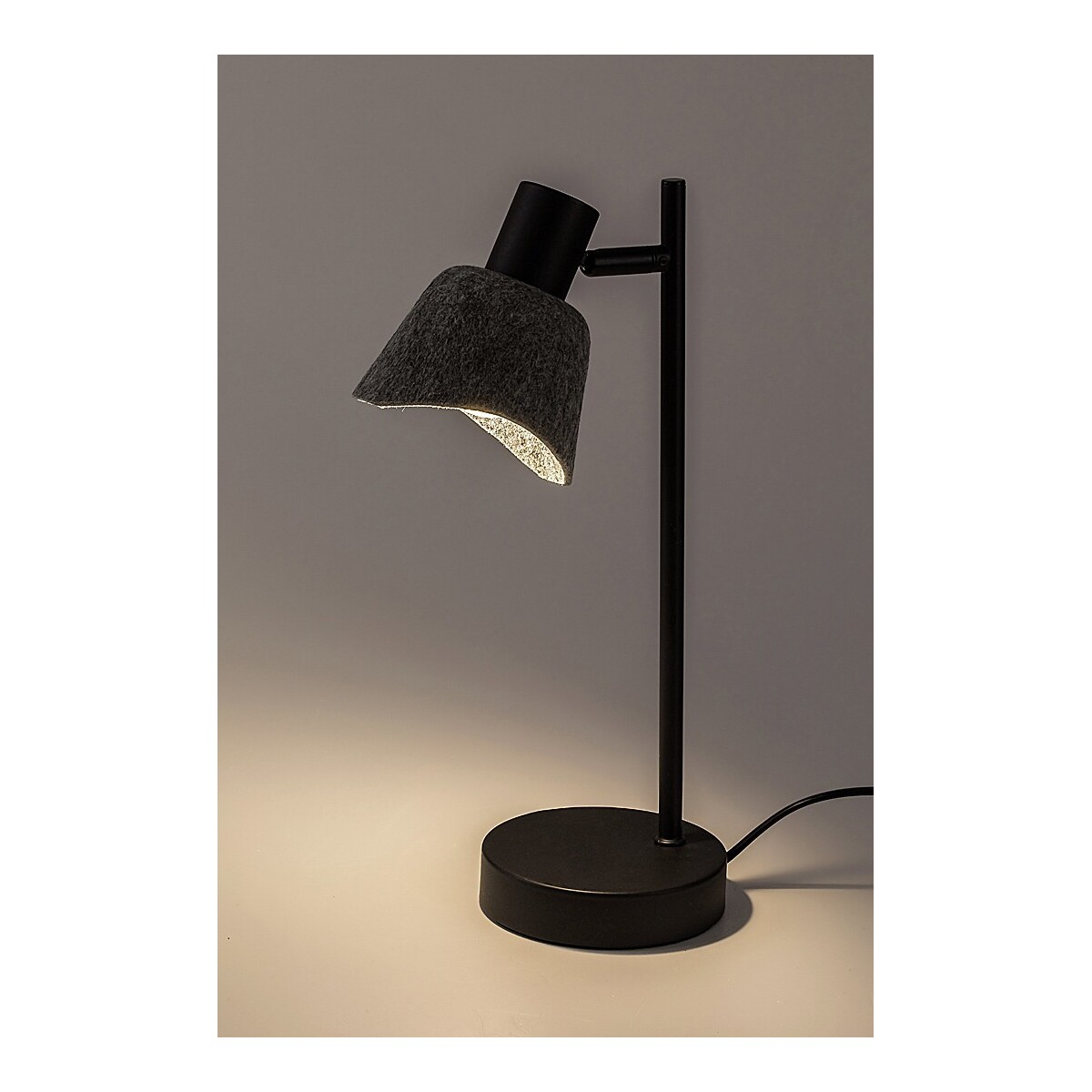 Rabalux Farelia 74018 - typ - Lampy stołowe