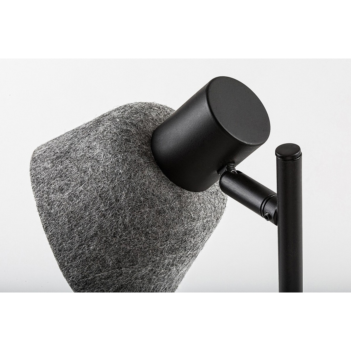 Rabalux Farelia 74018 - typ - Lampy stołowe