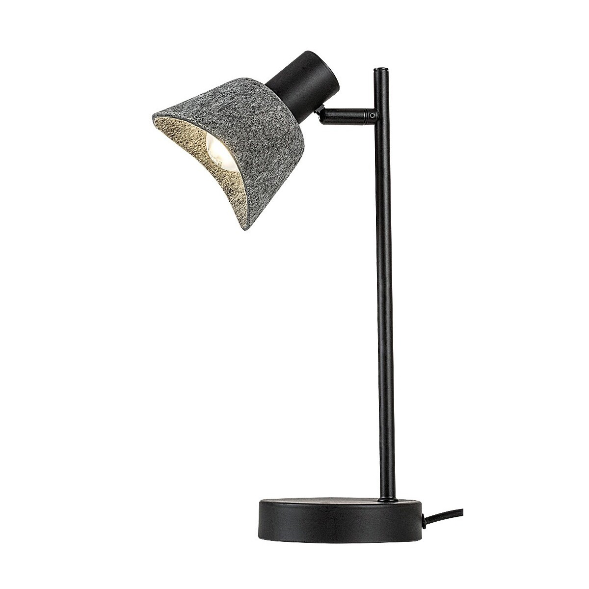 Rabalux Farelia 74018 - typ - Lampy stołowe