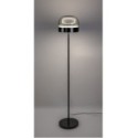 Rabalux Xelira 74038 - typ - Lampy podłogowe
