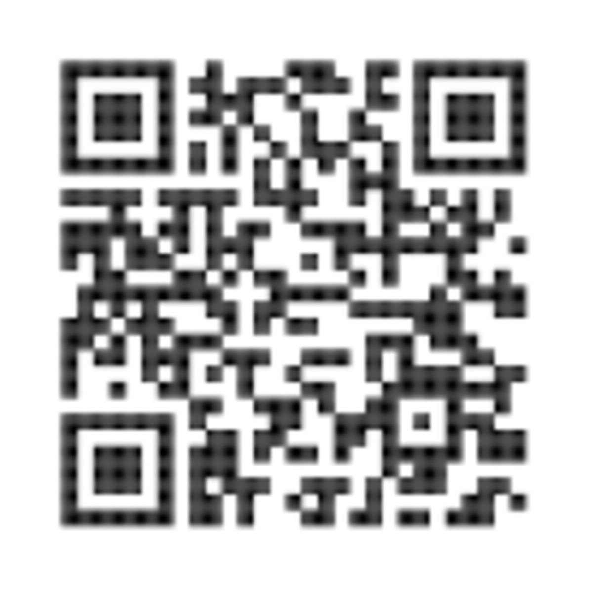 Rabalux Xelira 74038 - typ - Lampy podłogowe