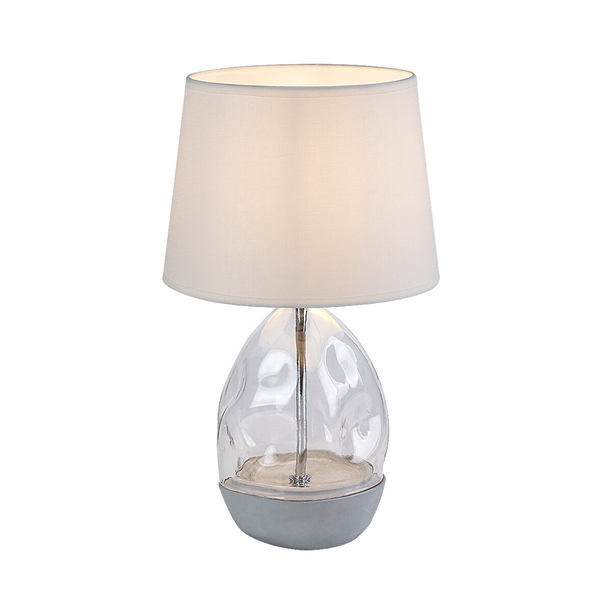 Rabalux Apolonia 74227 - typ - Lampy stołowe