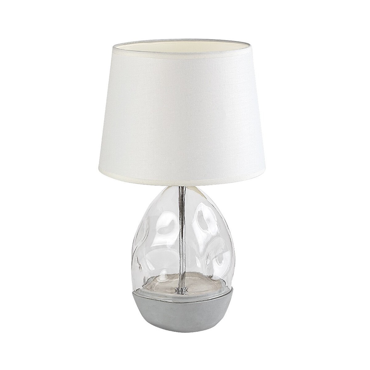 Rabalux Apolonia 74227 - typ - Lampy stołowe