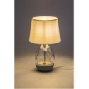 Rabalux Apolonia 74227 - typ - Lampy stołowe