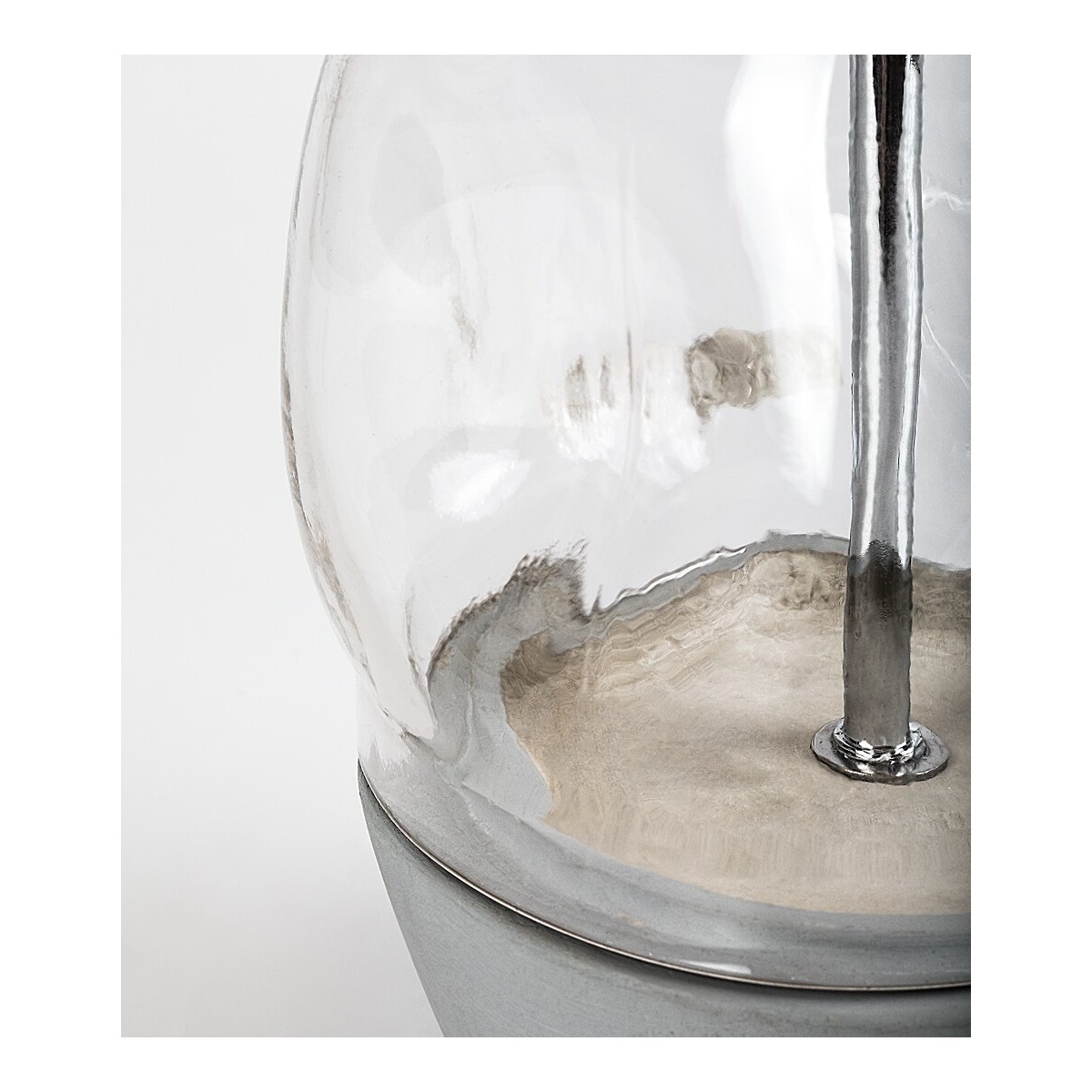 Rabalux Apolonia 74227 - typ - Lampy stołowe