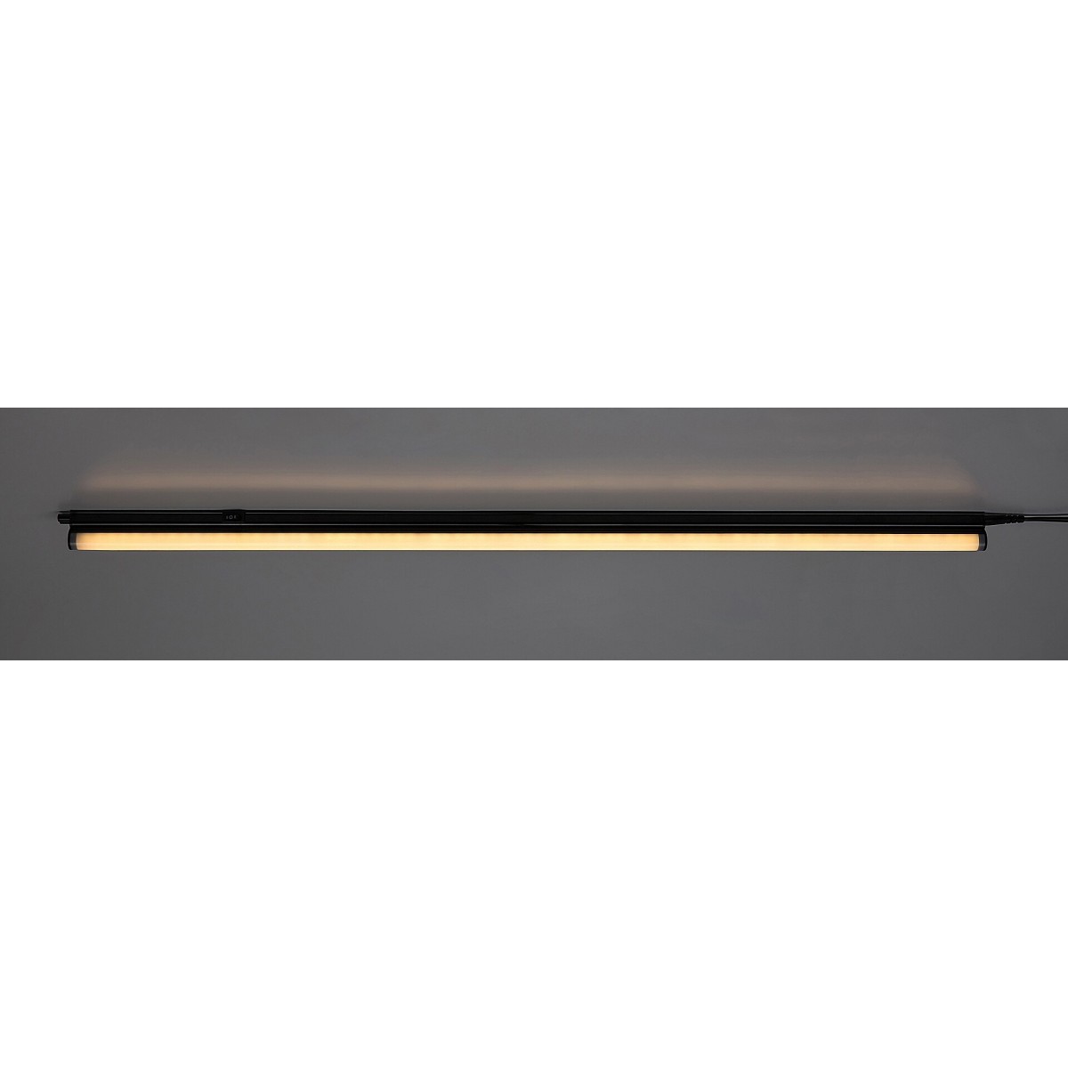 Rabalux Bareg 78014 - typ - Oświetlenie podszafkowe