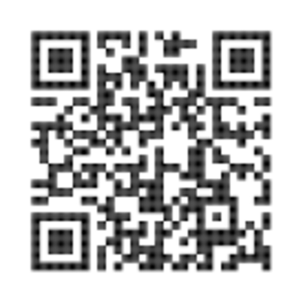 Rabalux Bareg 78014 - typ - Oświetlenie podszafkowe