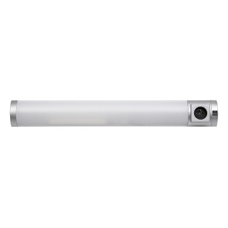 Rabalux Soft 2E 78039 - typ - Oświetlenie podszafkowe