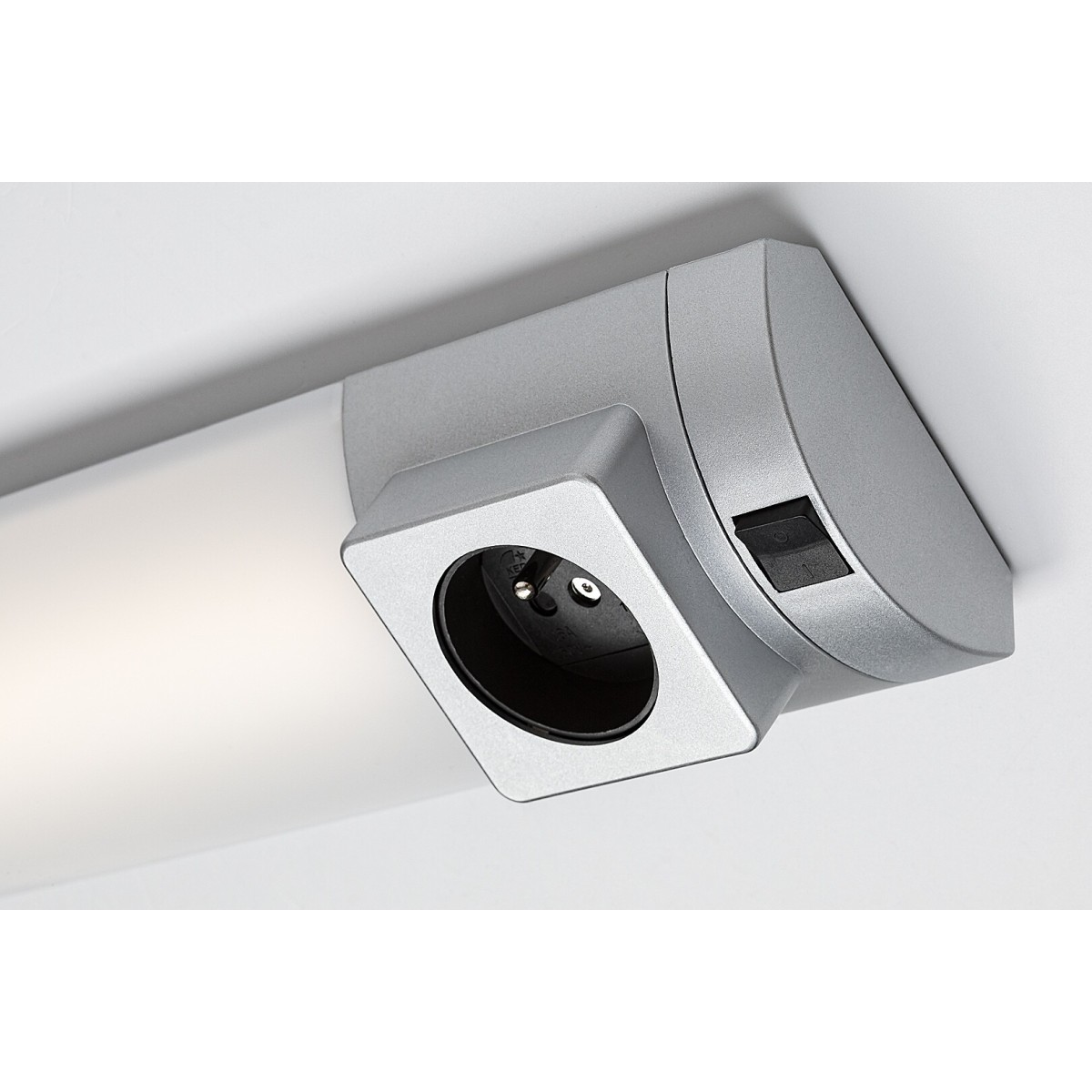 Rabalux Soft 2E 78039 - typ - Oświetlenie podszafkowe