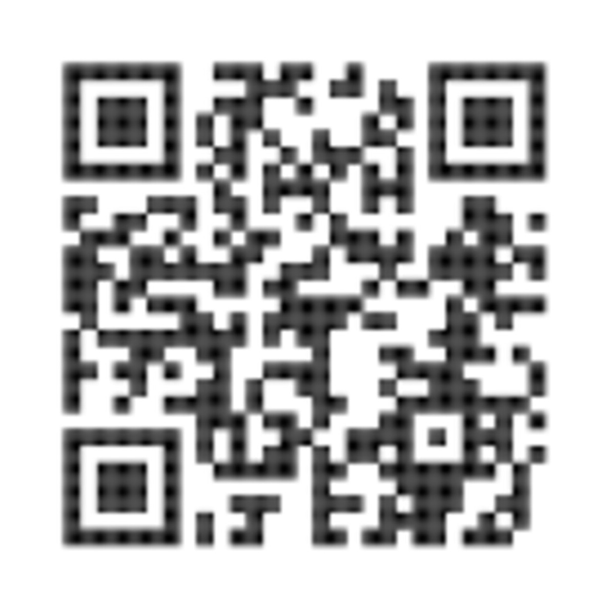 Rabalux Soft 2E 78039 - typ - Oświetlenie podszafkowe