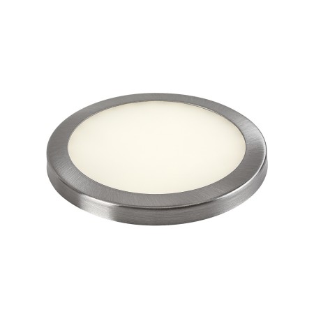 Rabalux Socavi 78043 - typ - Oświetlenie podszafkowe