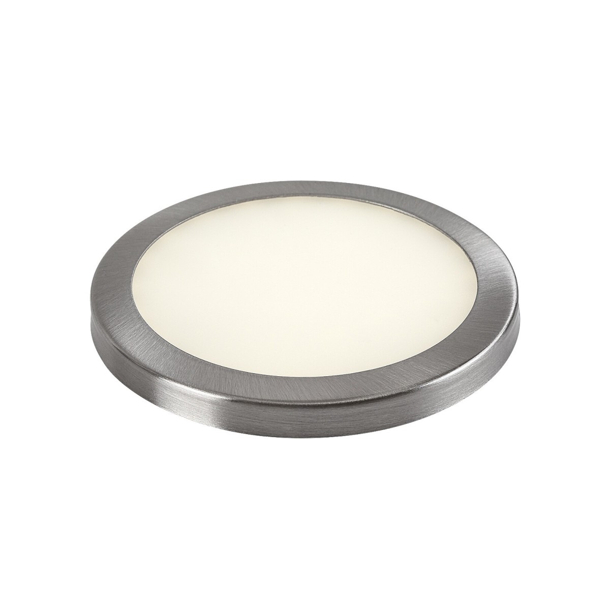 Rabalux Socavi 78043 - typ - Oświetlenie podszafkowe