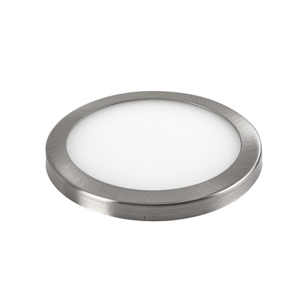 Rabalux Socavi 78043 - typ - Oświetlenie podszafkowe