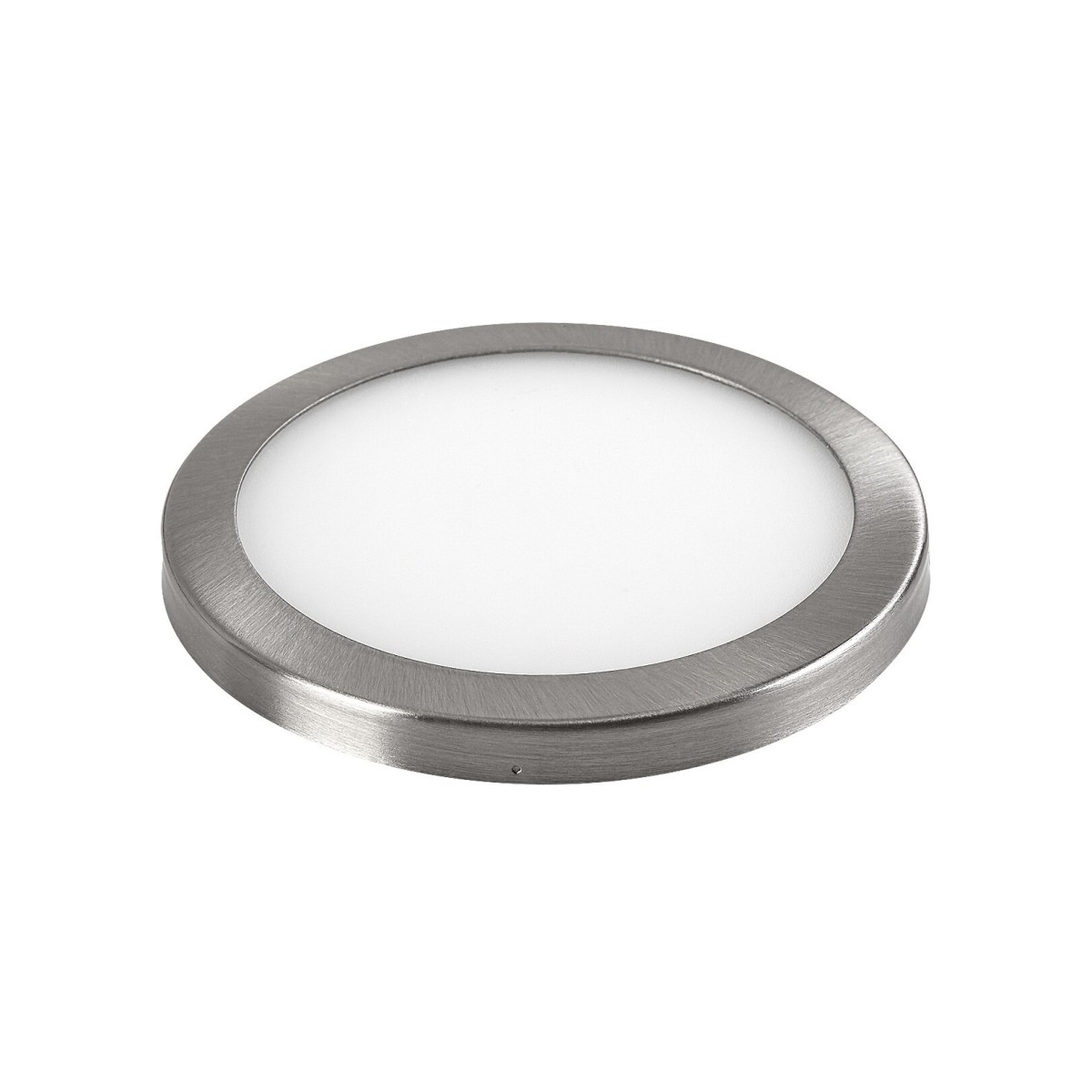 Rabalux Socavi 78043 - typ - Oświetlenie podszafkowe