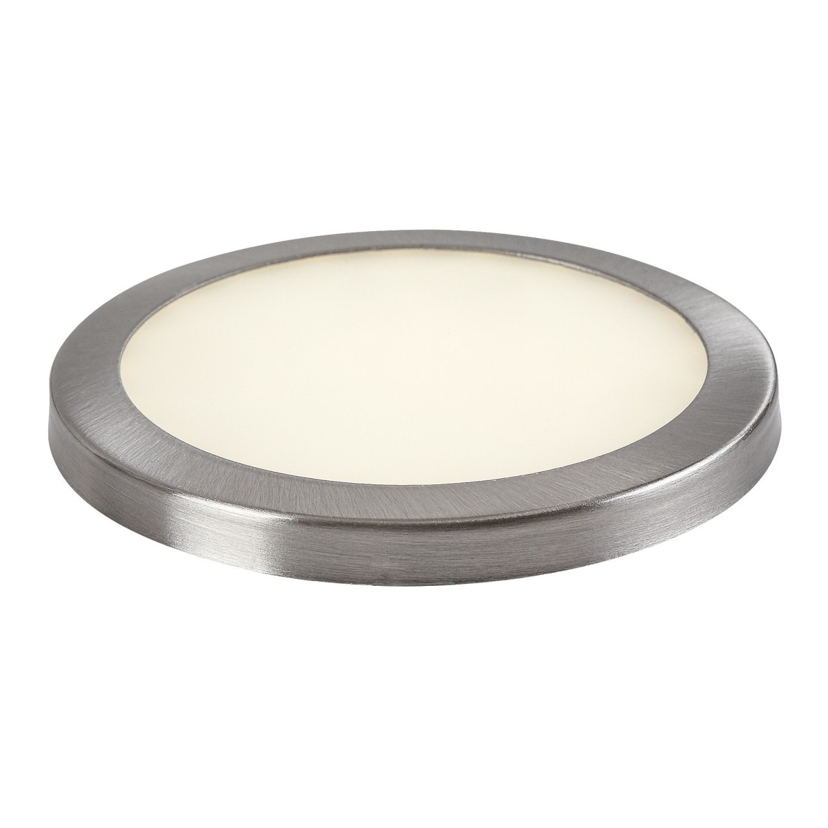 Rabalux Socavi 78043 - typ - Oświetlenie podszafkowe