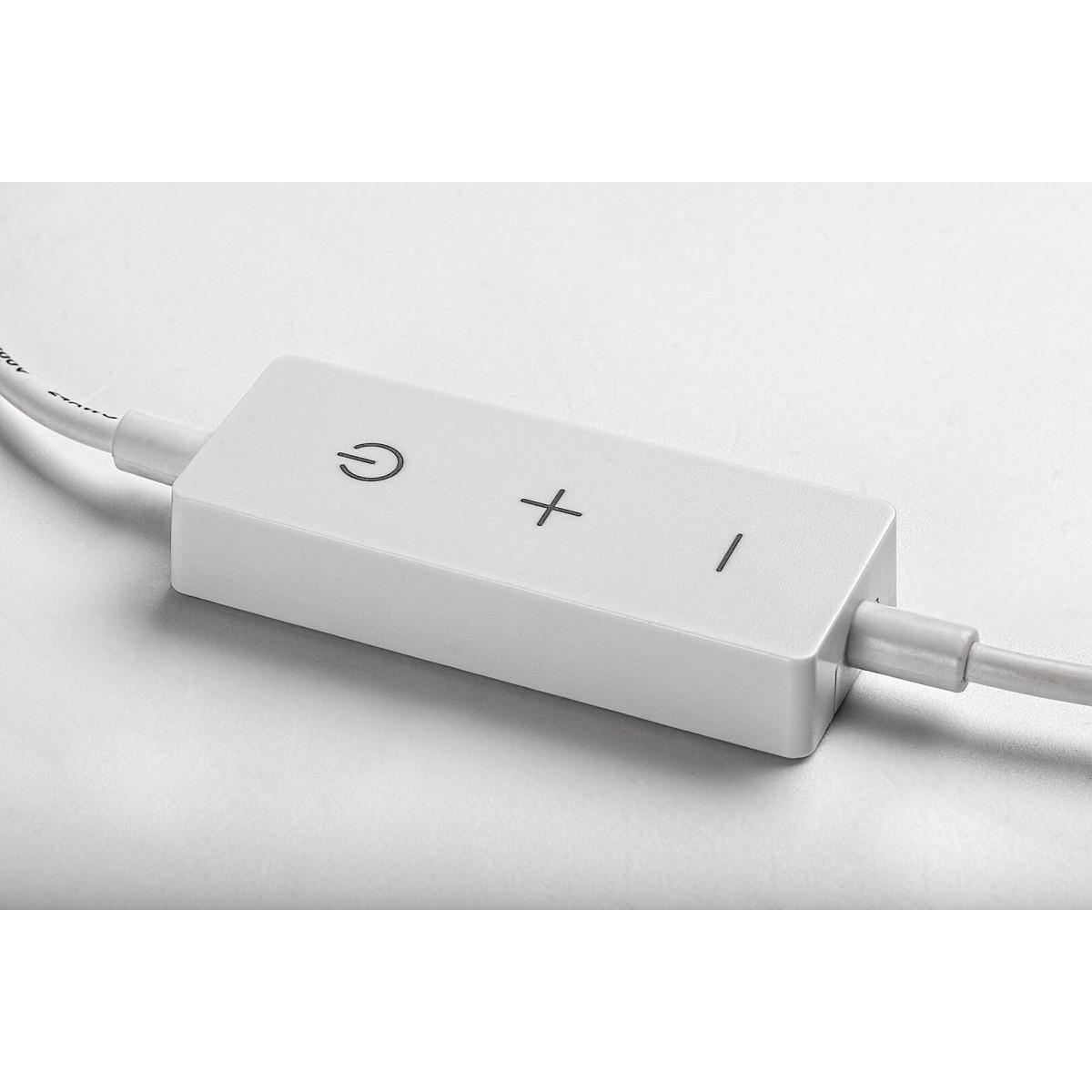 Rabalux Socavi 78043 - typ - Oświetlenie podszafkowe