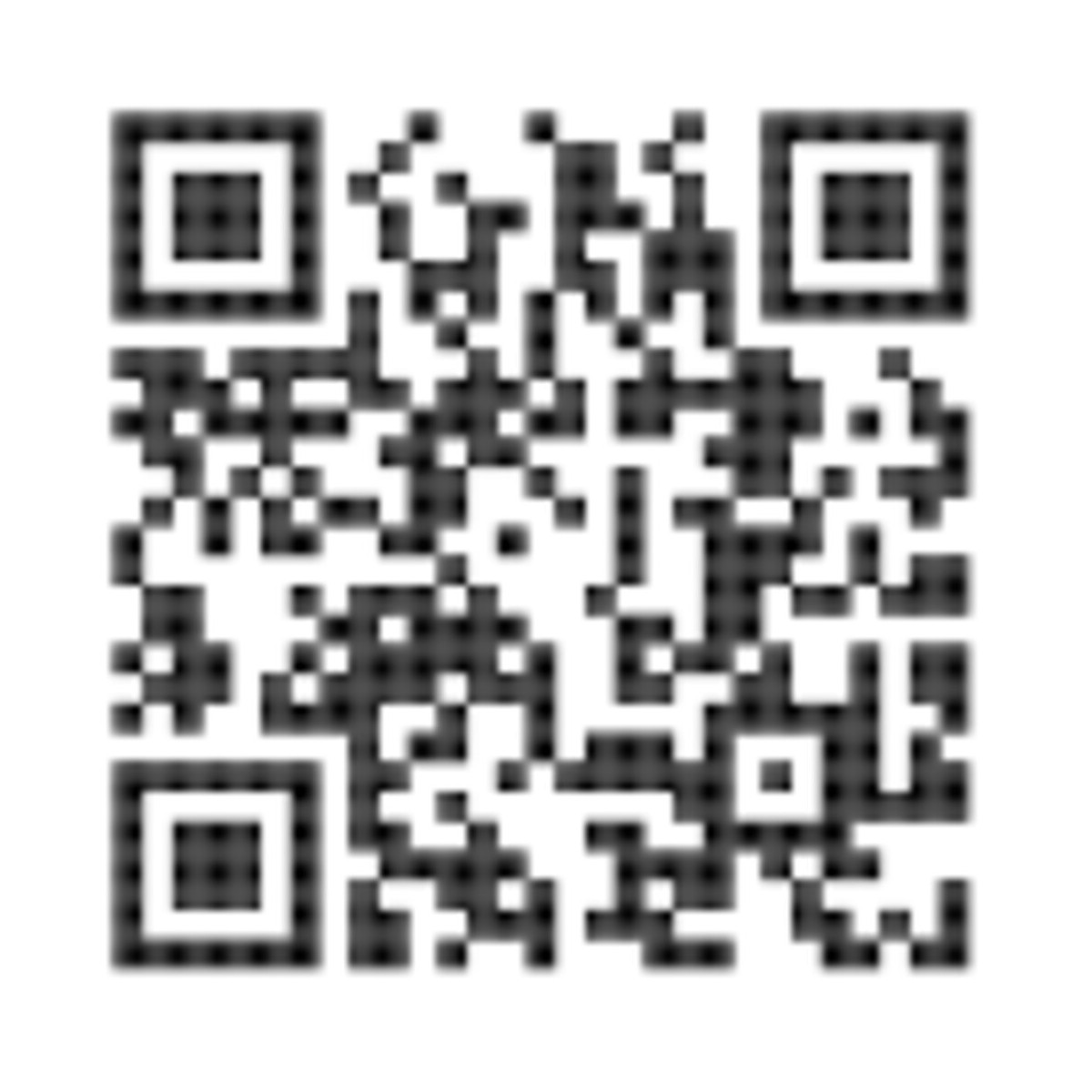 Rabalux Socavi 78043 - typ - Oświetlenie podszafkowe