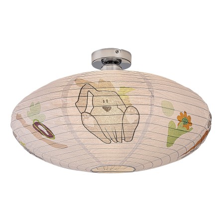 Rabalux Hopply 71408 - typ - Lampy dla dzieci