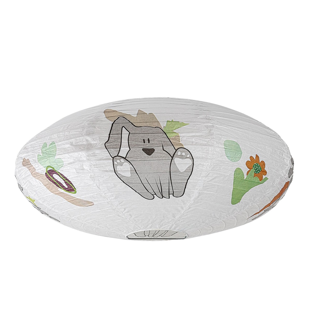 Rabalux Hopply 71408 - typ - Lampy dla dzieci