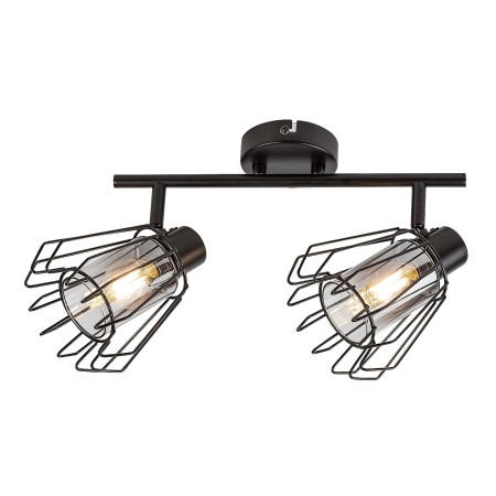 Rabalux Emerencia 73068 - typ - Oświetlenie punktowe