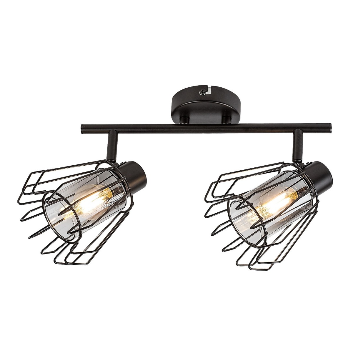 Rabalux Emerencia 73068 - typ - Oświetlenie punktowe